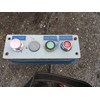 Baker Band Resaw