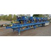 Baker Band Resaw