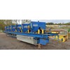 Baker Band Resaw
