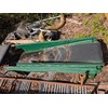 Unknown Conveyors Belt