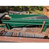 Unknown Conveyors Belt
