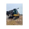 2019 Caterpillar 538GF Excavator