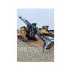2019 Caterpillar 538GF Excavator