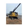 2019 Caterpillar 538GF Excavator