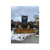 2019 Caterpillar 545D Skidder