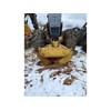 2019 Caterpillar 545D Skidder