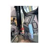 2019 Caterpillar 545D Skidder