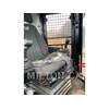 2019 Caterpillar 545D Skidder