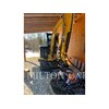 2023 Caterpillar 30407 Excavator