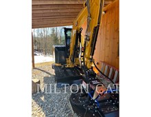 2023 Caterpillar 30407