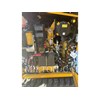 2023 Caterpillar 30407 Excavator