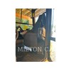 2023 Caterpillar 30407 Excavator