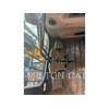 2023 Caterpillar 30407 Excavator