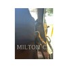 2023 Caterpillar 30407 Excavator