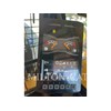 2023 Caterpillar 30407 Excavator