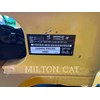 2023 Caterpillar 30407 Excavator