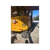 2023 Caterpillar 30407 Excavator