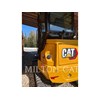 2023 Caterpillar 30407 Excavator