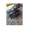 2023 Caterpillar 30407 Excavator