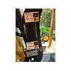 2023 Caterpillar 30407 Excavator