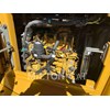 2023 Caterpillar 30407 Excavator
