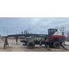 2001 Prentice 210E Log Loader