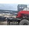 2001 Prentice 210E Log Loader