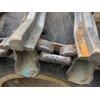 2011 Caterpillar 574 Forwarder