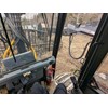 2011 Caterpillar 574 Forwarder