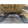 2011 Caterpillar 574 Forwarder