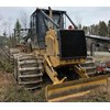 2011 Caterpillar 574 Forwarder