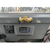 2011 Caterpillar 574 Forwarder