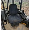 2011 Caterpillar 574 Forwarder