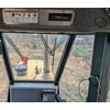 2011 Caterpillar 574 Forwarder