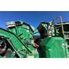 2017 McCloskey I-34R Rock Crusher