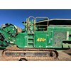 2017 McCloskey I-34R Rock Crusher