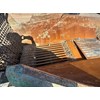 2017 McCloskey I-34R Rock Crusher