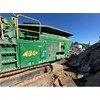 2017 McCloskey I-34R Rock Crusher