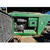 2017 McCloskey I-34R Rock Crusher