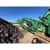 2017 McCloskey I-34R Rock Crusher