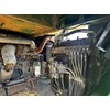 2017 McCloskey I-34R Rock Crusher