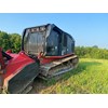 2015 Prinoth Raptor 800 Mulch and Mowing