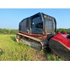 2015 Prinoth Raptor 800 Mulch and Mowing