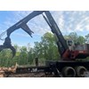2007 Prentice 384 Log Loader
