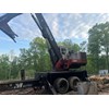 2007 Prentice 384 Log Loader