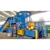 Excel Mfg 2R10 Strapping Machine Banding