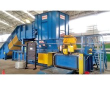 Excel Mfg 2R10