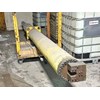 Excel Mfg 2R10 Strapping Machine Banding