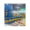 Excel Mfg 2R10 Strapping Machine Banding