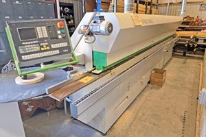 2006 Biesse AKRON 246  Edgebander